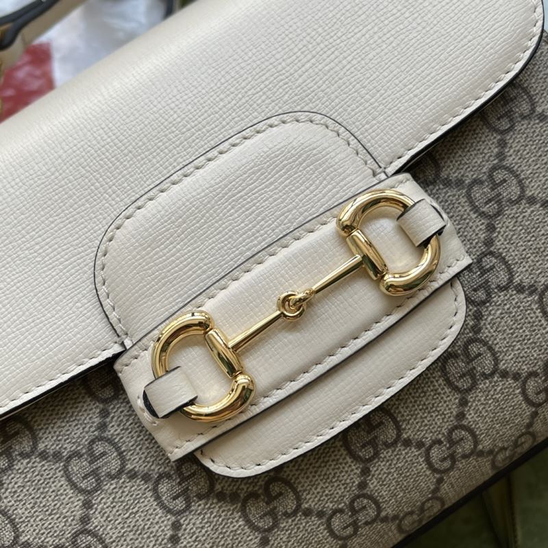 Gucci Top Handle Bags